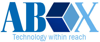 ABOX Informatique